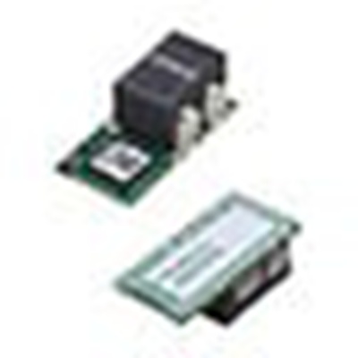 LGA50D-01DADJSBJ ARTESYN product image